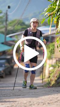 BIB:  <button type="button" onclick="openModal(27624384)" class="btn btn-primary btn-sm float-right" data-toggle="modal" data-target=".modal-high-quality">
                <i class="fa fa-download"></i> Download
                </button>